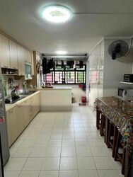 Blk 103 Yishun Ring Road (Yishun), HDB 4 Rooms #507897551